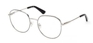 Guess GU2933 Black 005 glasses