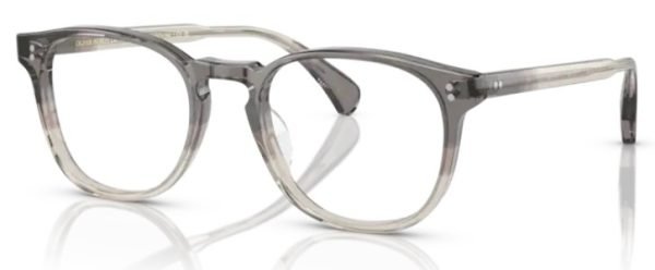 Oliver Peoples Finley Esq OV5298U - Grey Gradient 1436