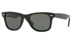 Ray Ban RB4340 Wayfarer