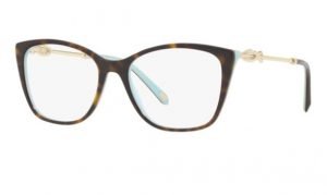 Tiffany-2160B-havana-glasses