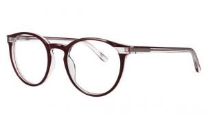 Pro-Design-Denmark-3641-burgundy-glasses