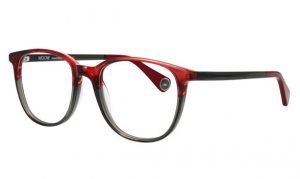 Woow-Dream-Big-1-red-glasses