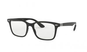 Hugo Boss 7144-5204