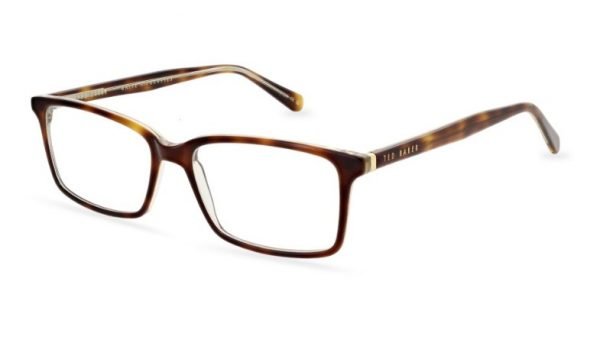 Ted Baker Remy TB8280 - Tortoise Brown 170