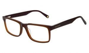 Ted Baker Felix 8283 Amber 169 glasses