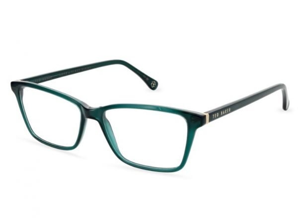 Ted Baker Joelle TB9235 - Green 561