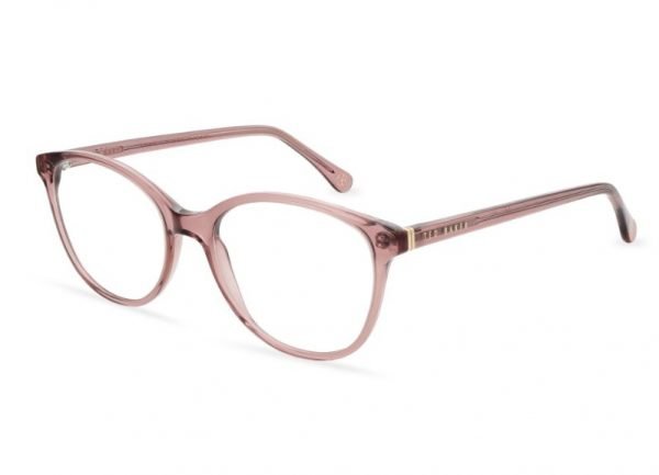 Ted Baker Jolie TB9236 - Rose Pink 202