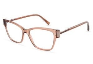 Ted Baker Shifra TB9240 146 Brown frames