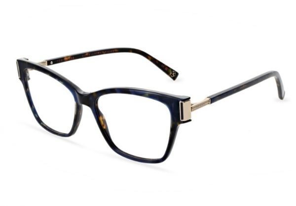 Ted Baker Shifra TB9240 - Blue Tortoise 630