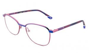 Etnia Barcelona Edith BLPK glasses