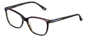 Etnia Barcelona Tayrona HVBL havana glasses