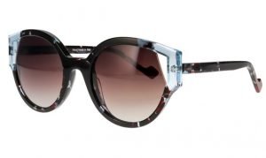 Face-a-face-split-1-00781-sunglasses