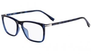 Hugo Boss - 1044 Blue Havana JBW glasses