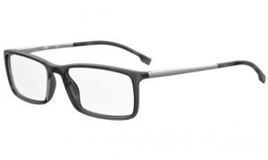 Hugo-Boss-1184-KB7 GLASSES