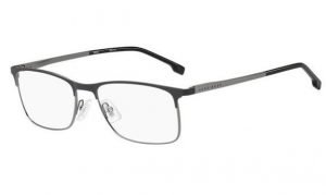 Hugo-Boss-1186-RZZ black glasses