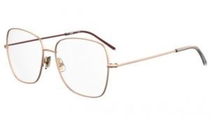 Hugo-Boss-1214-G1C glasses