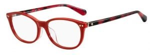 Kate Spade Evangeline C9A