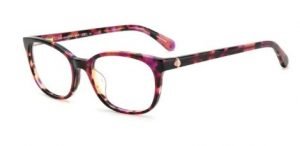 Kate Spade Luella HT8 glasses