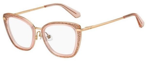 Kate Spade Madeira/G - Pink 35J