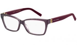 Marc Jacobs 113 glasses