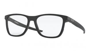 Oakley 8163 Centreboard glasses