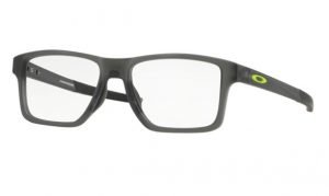 Oakley Chamfer Squared glasses