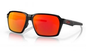 Oakley-OO4143-Parlay-03-sunglasses