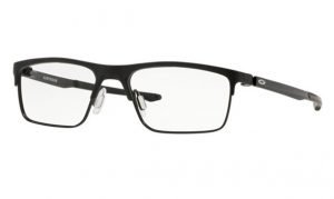 Oakley-OX5137-01-black-glasses