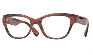 Oliver Peoples Siddie glasses