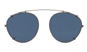 Oliver-Peoples-1274TC-5076801-sunclip