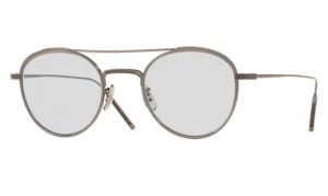 Oliver-Peoples-1275T-5076-titanium-glasses