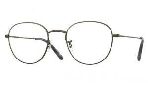 Oliver Peoples Piercy glasses