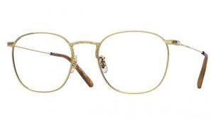 Oliver-Peoples-1285T-5292-metal-glasses