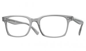 Oliver-Peoples-5446U-11321