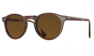 Oliver-Peoples-5456SU-131057-sunglasses