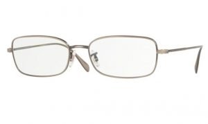 Oliver-Peoples-Aronson-5289-glasses