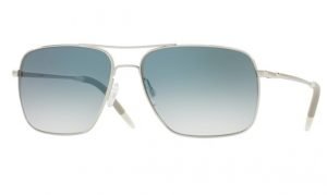 Oliver-Peoples-Clifton-OV1150S-50363F-sunglasses