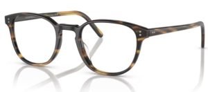 Oliver Peoples Fairmont 1003 glasses