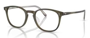 Oliver Peoples Finley Vintage OV5397 1318 glasses