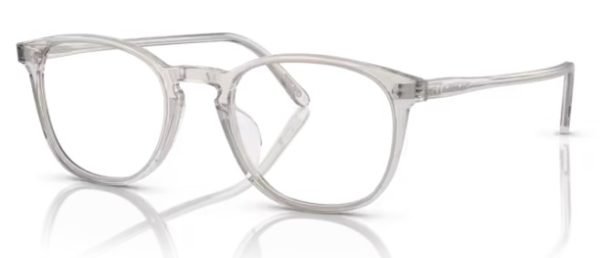 Oliver Peoples OV5397U Finley Vintage - Black Diamond 1669