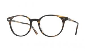 Oliver-Peoples-Mikett-5429U-1003-glasses