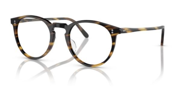 Oliver Peoples O'Malley OV5183 - Cocobolo 1003