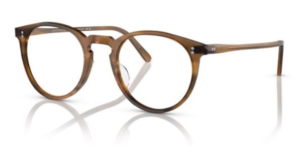 Oliver Peoples O'Malley OV5183 - Raintree 1011