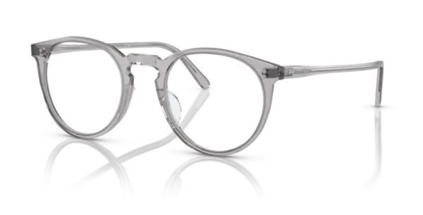 Oliver Peoples O'Malley OV5183 - Workman Grey 1132