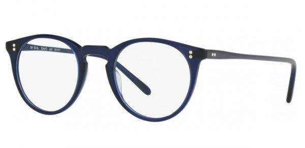 Oliver Peoples O'Malley OV5183 - Denim 1566