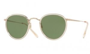 Oliver-Peoples-OV1104S-514552 sunglasses