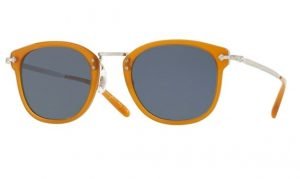 Oliver-Peoples-OV5350S-1578R51-amber-sunglasses