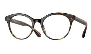 Oliver-Peoples-OV5463U-Gwinn-10031 glasses