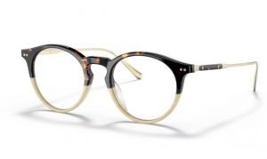 Oliver-Peoples-OV5483U-1589-glasses