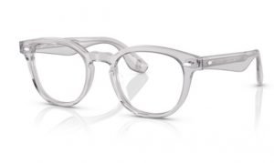 Oliver-Peoples-OV5485U-1132-glasses